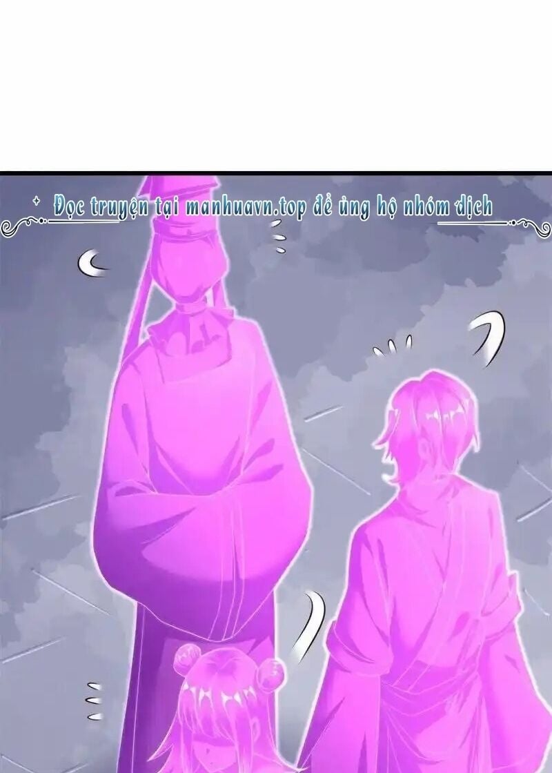 Chiến Hồn Tuyệt Thế: Chapter 728