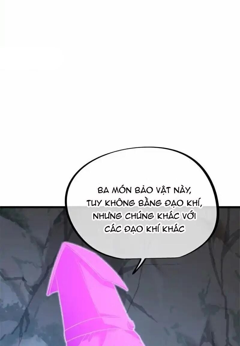 Chiến Hồn Tuyệt Thế: Chapter 728