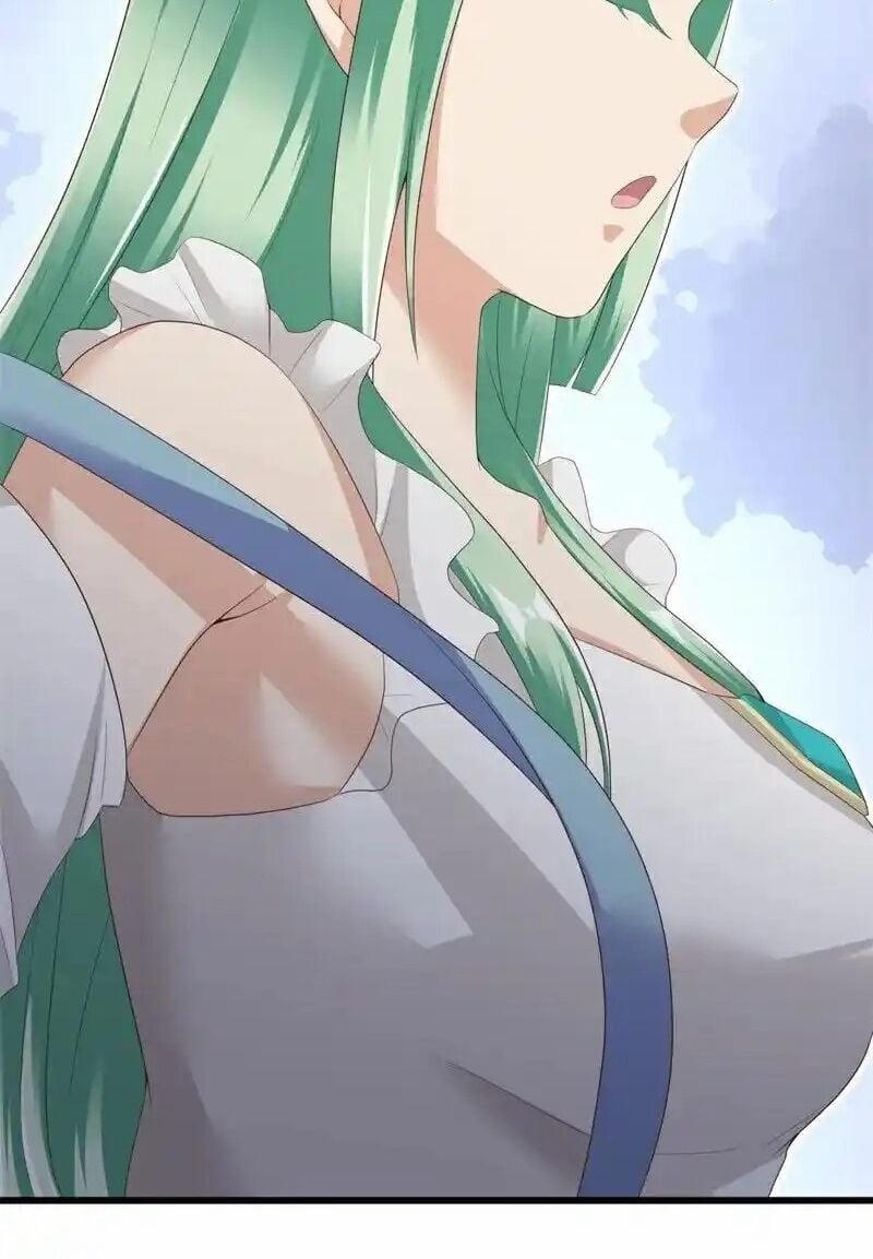 Chiến Hồn Tuyệt Thế: Chapter 728