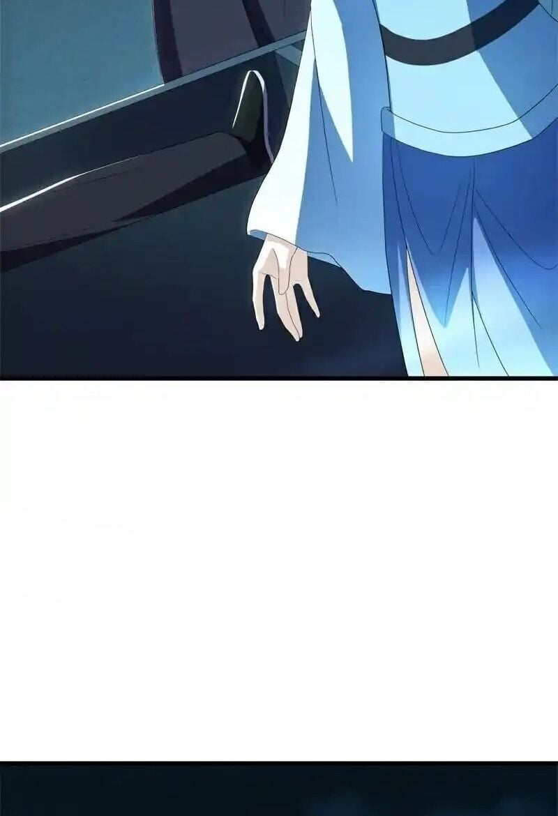 Chiến Hồn Tuyệt Thế: Chapter 728