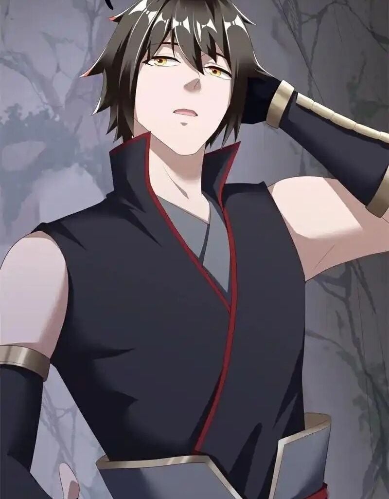Chiến Hồn Tuyệt Thế: Chapter 728