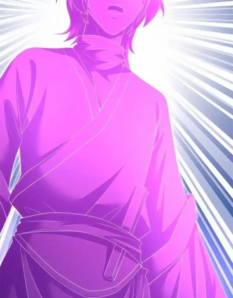 Chiến Hồn Tuyệt Thế: Chapter 728