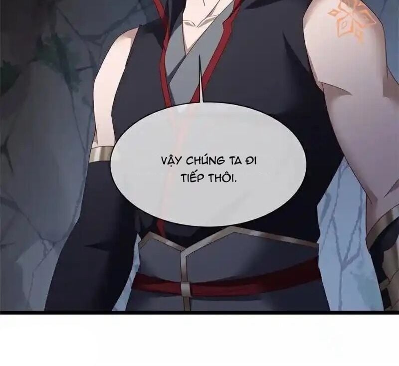 Chiến Hồn Tuyệt Thế: Chapter 728
