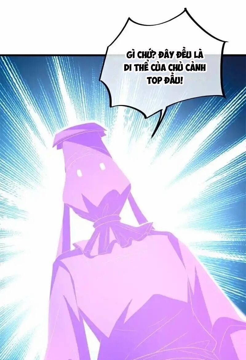 Chiến Hồn Tuyệt Thế: Chapter 728