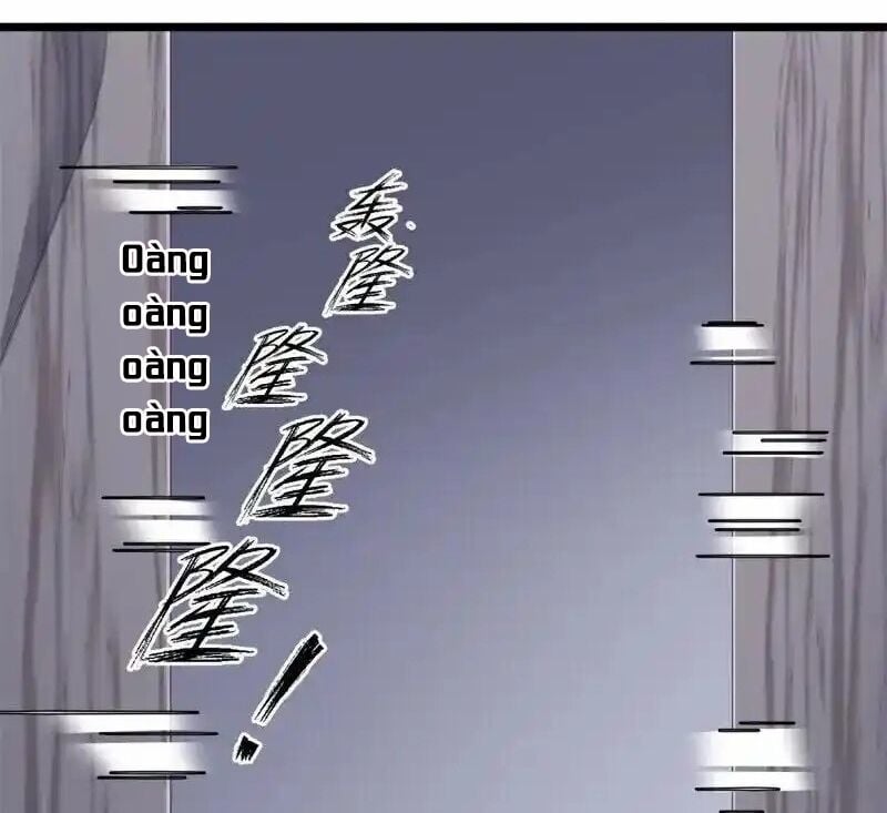 Chiến Hồn Tuyệt Thế: Chapter 728