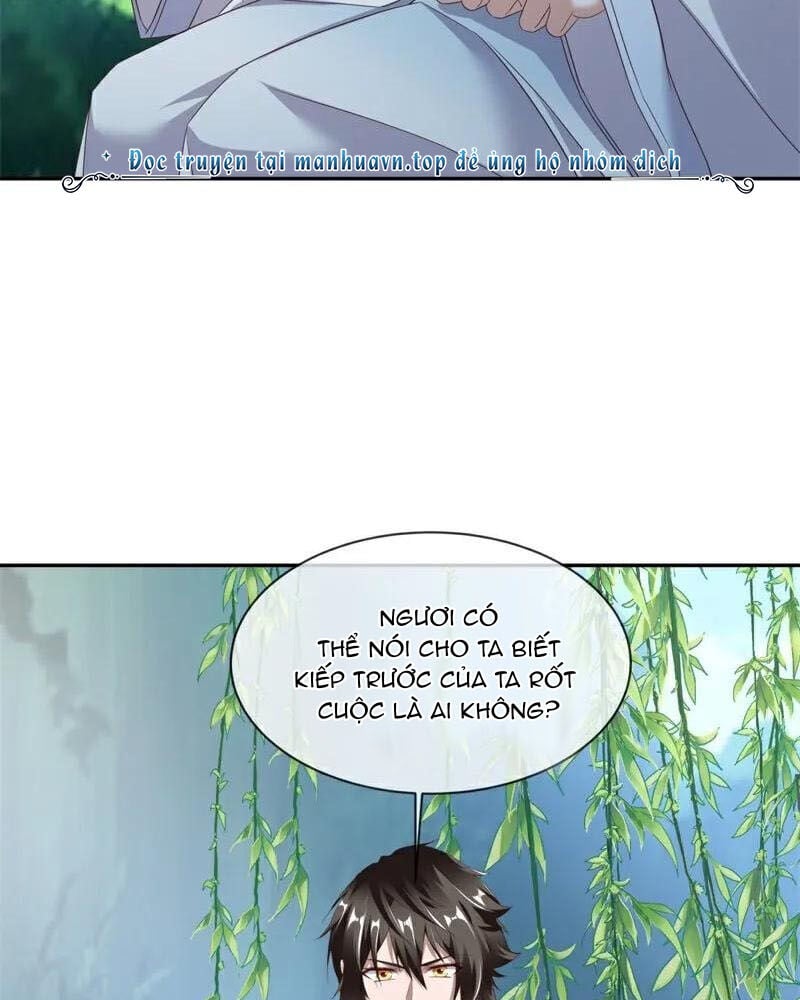 Chiến Hồn Tuyệt Thế: Chapter 729