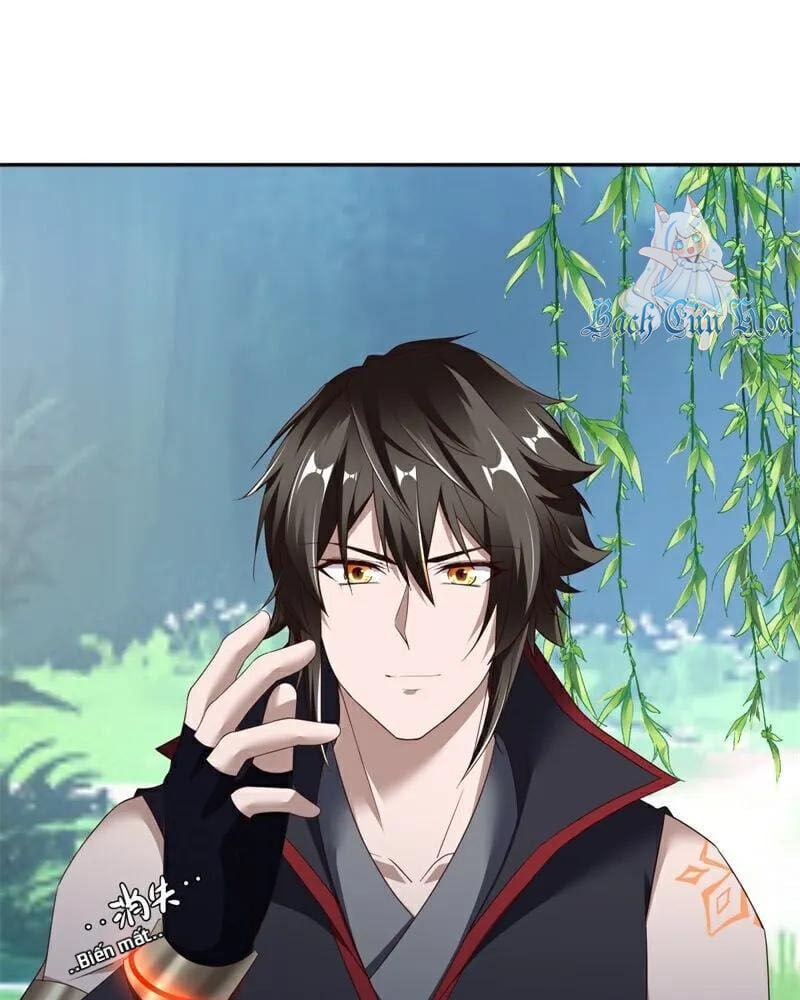 Chiến Hồn Tuyệt Thế: Chapter 729