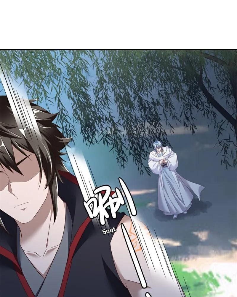 Chiến Hồn Tuyệt Thế: Chapter 729