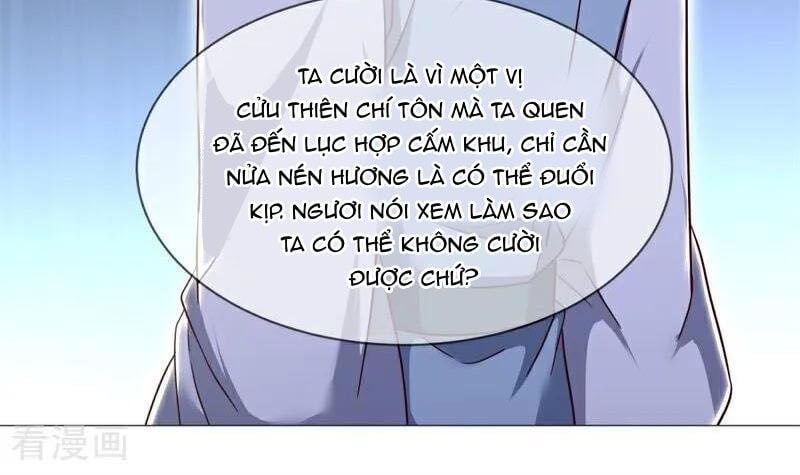 Chiến Hồn Tuyệt Thế: Chapter 730