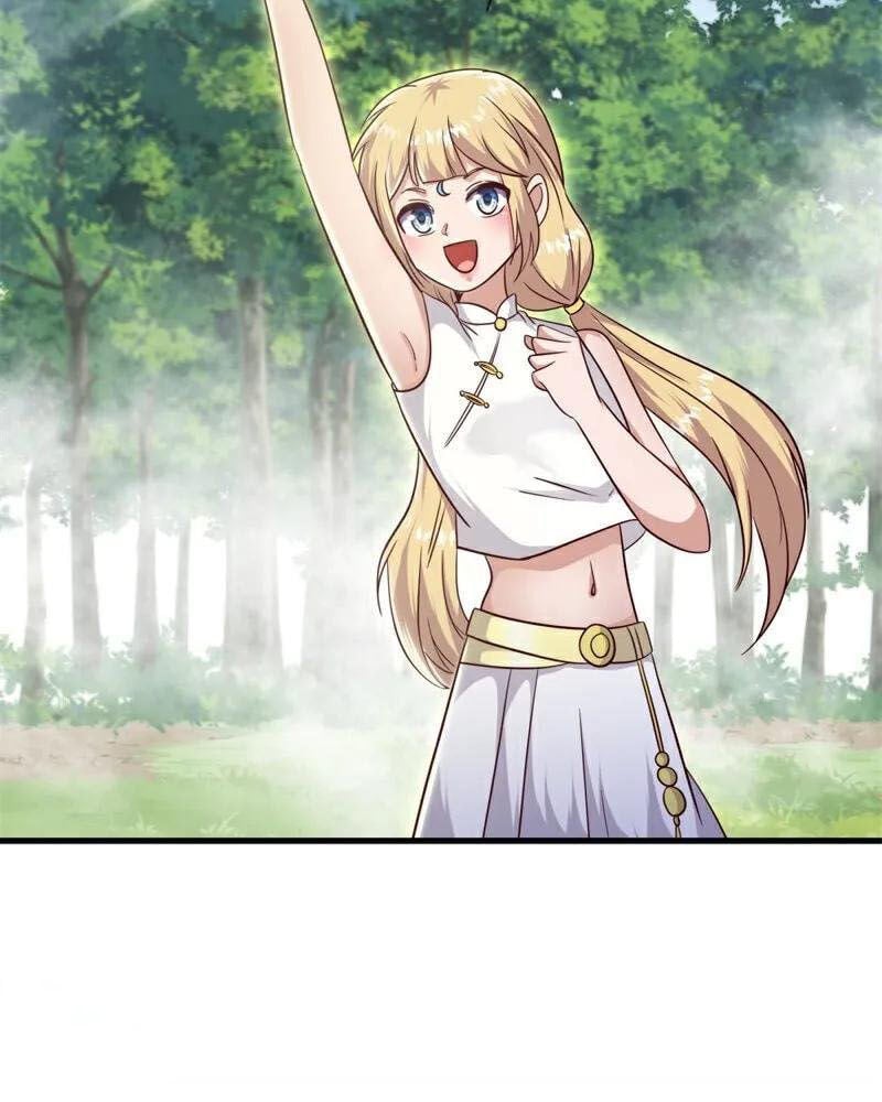 Chiến Hồn Tuyệt Thế: Chapter 730