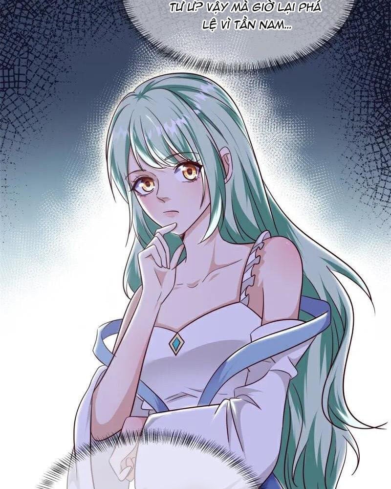 Chiến Hồn Tuyệt Thế: Chapter 730