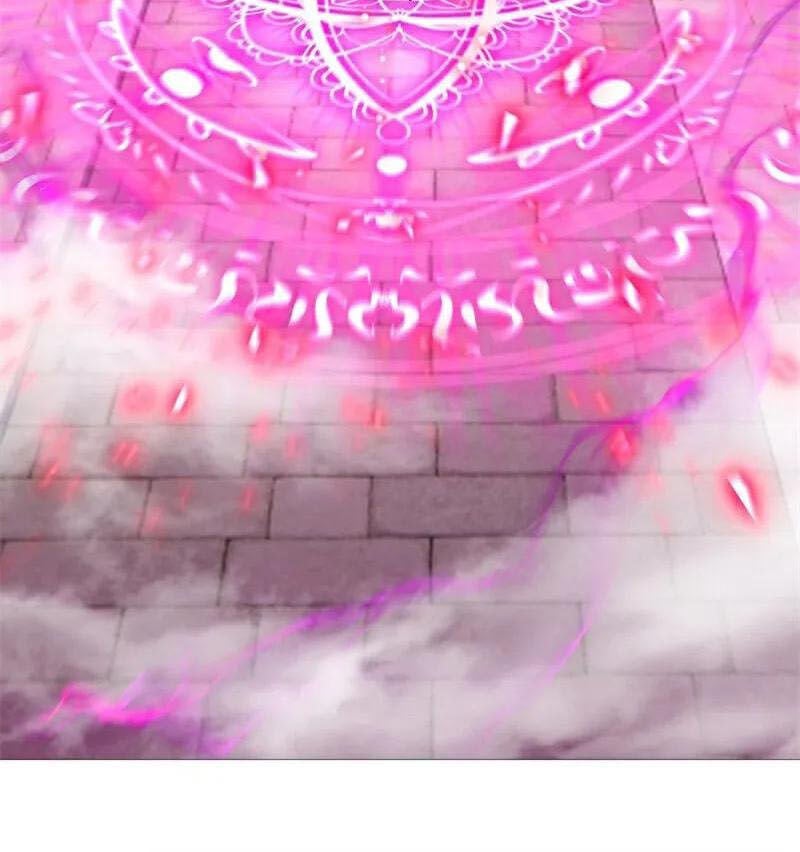 Chiến Hồn Tuyệt Thế: Chapter 730