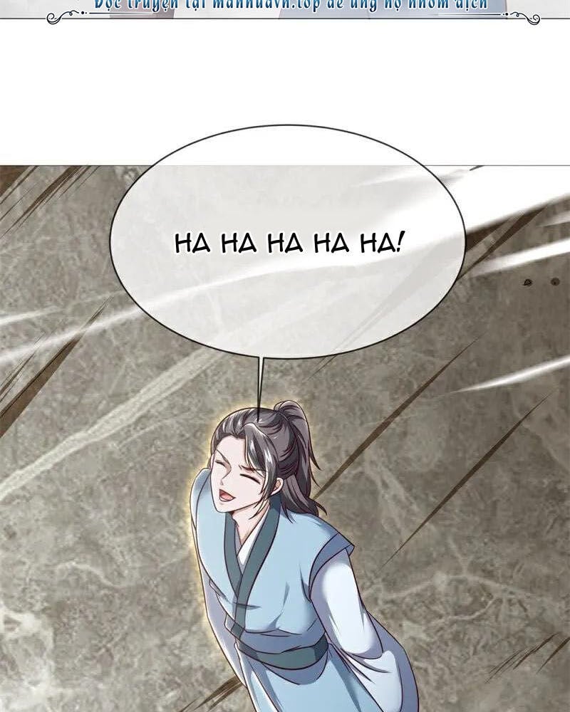 Chiến Hồn Tuyệt Thế: Chapter 730