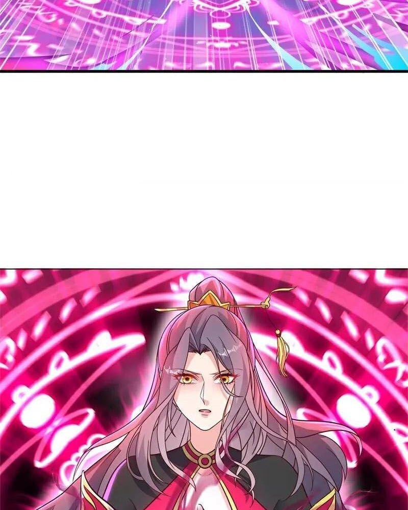 Chiến Hồn Tuyệt Thế: Chapter 730