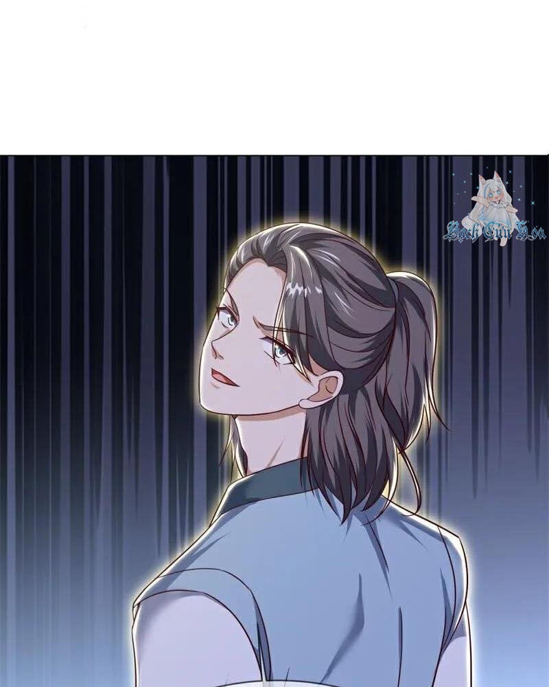 Chiến Hồn Tuyệt Thế: Chapter 730