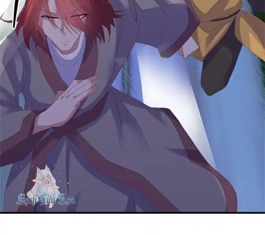 Chiến Hồn Tuyệt Thế: Chapter 731