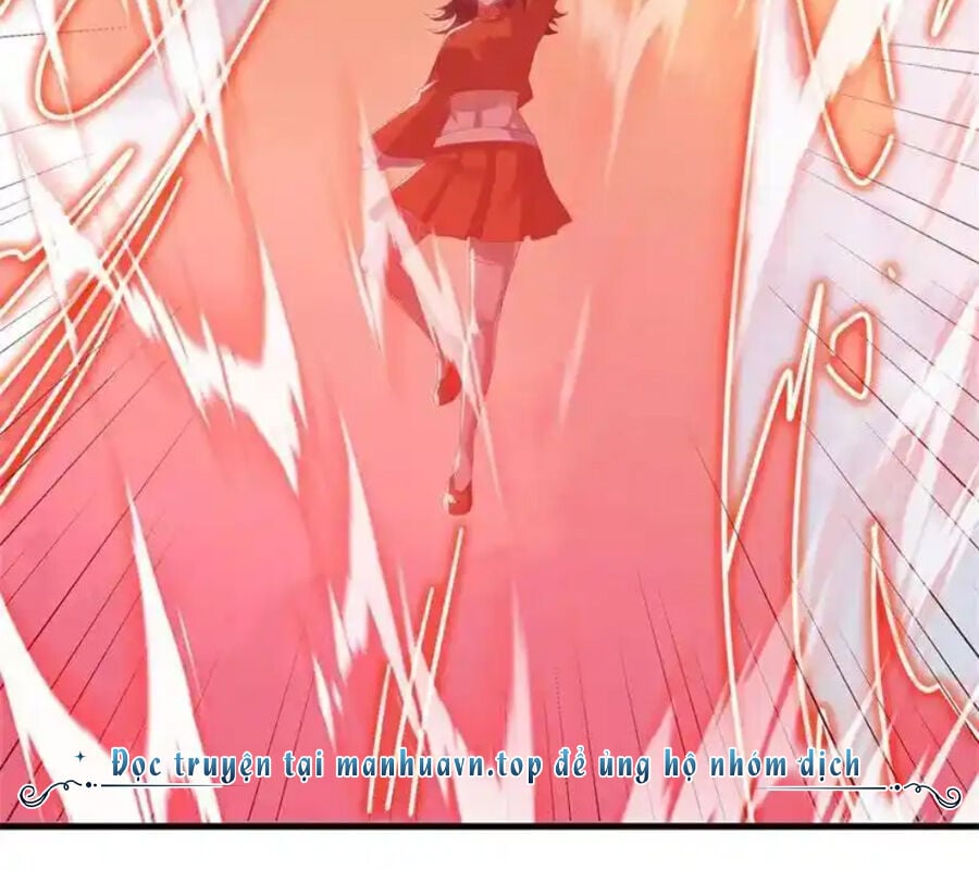 Chiến Hồn Tuyệt Thế: Chapter 731