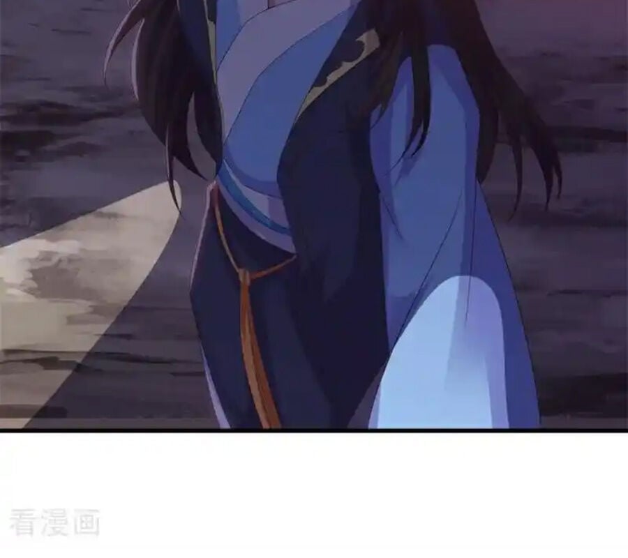 Chiến Hồn Tuyệt Thế: Chapter 731
