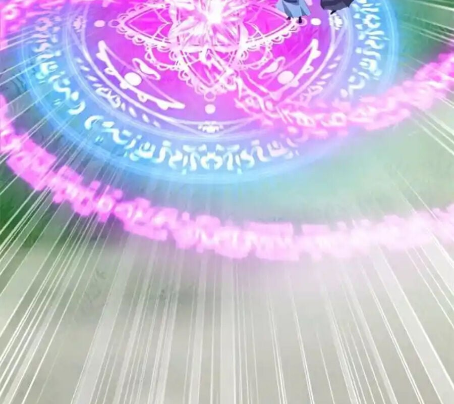 Chiến Hồn Tuyệt Thế: Chapter 731