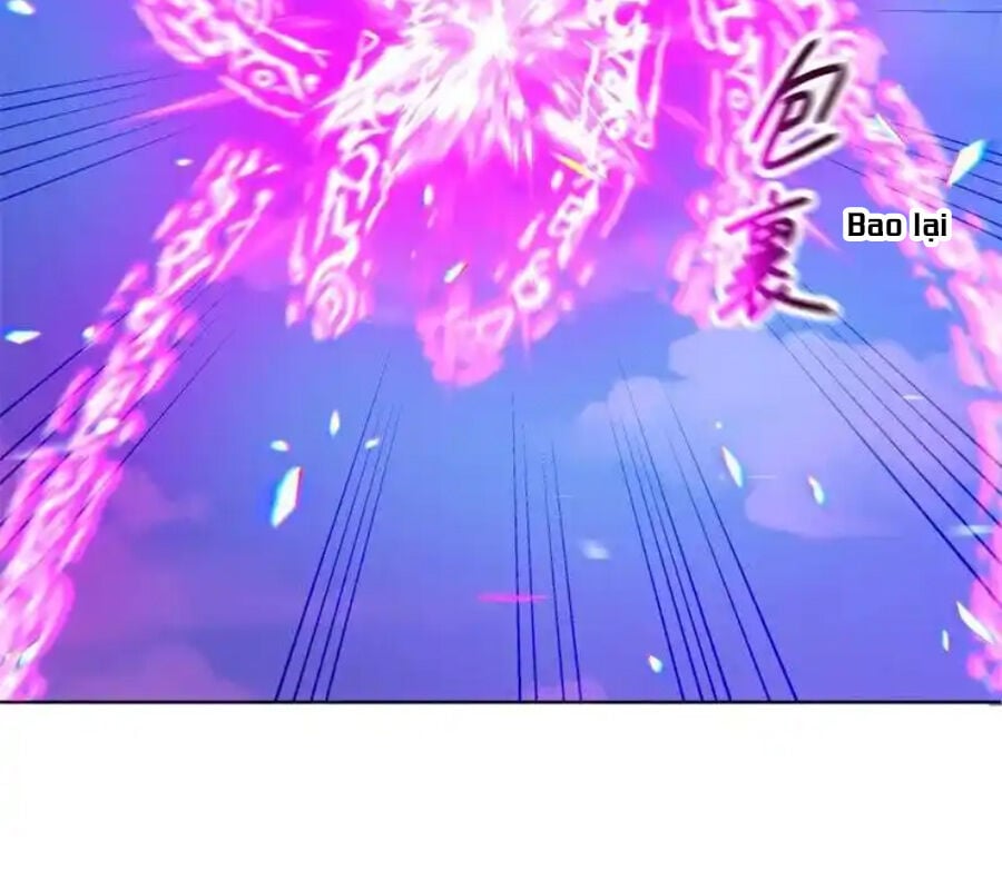 Chiến Hồn Tuyệt Thế: Chapter 731