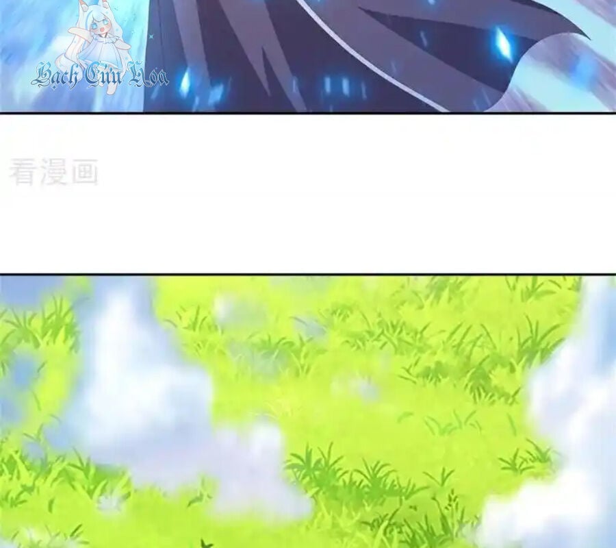 Chiến Hồn Tuyệt Thế: Chapter 731