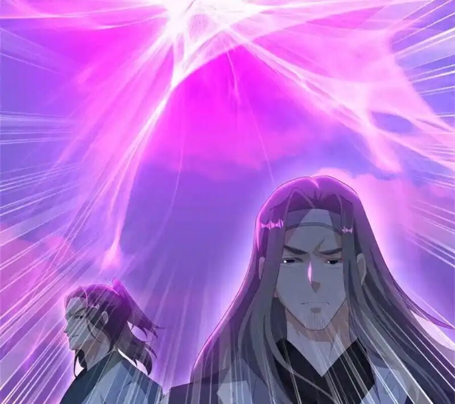 Chiến Hồn Tuyệt Thế: Chapter 731