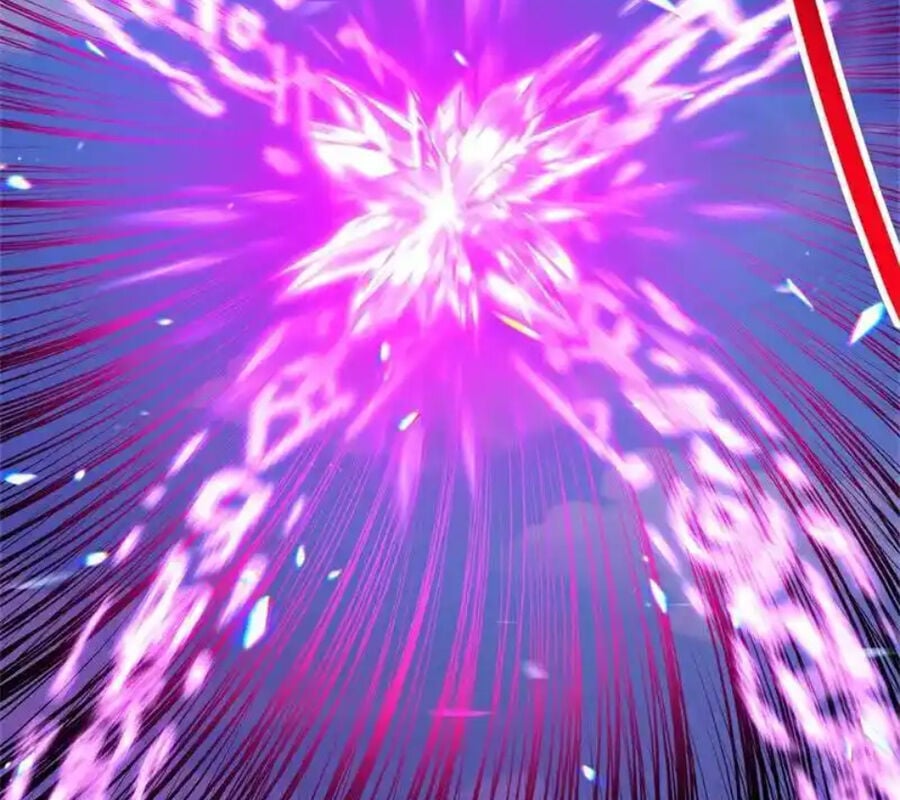 Chiến Hồn Tuyệt Thế: Chapter 731