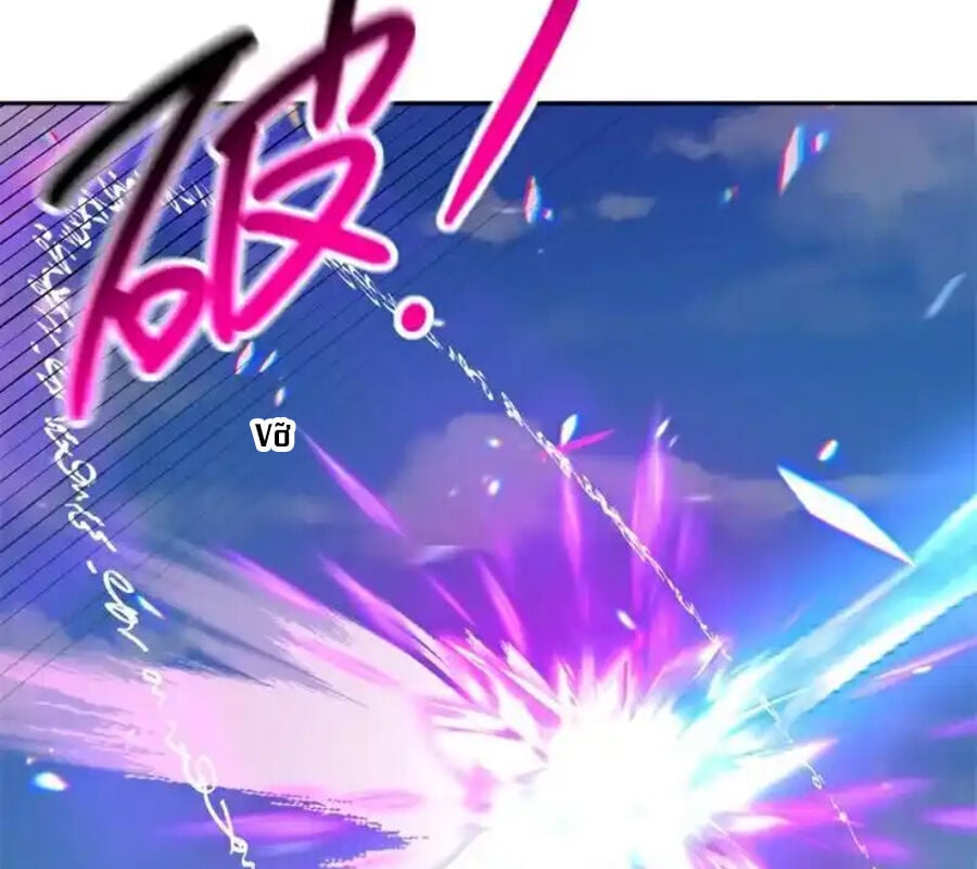 Chiến Hồn Tuyệt Thế: Chapter 731