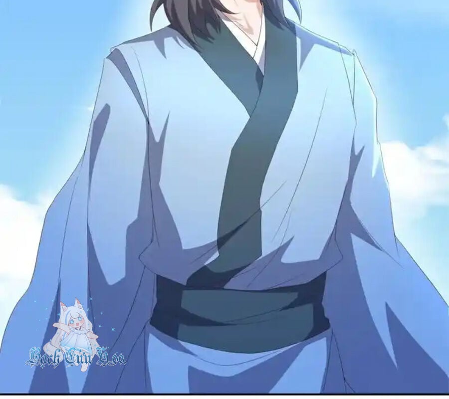 Chiến Hồn Tuyệt Thế: Chapter 731