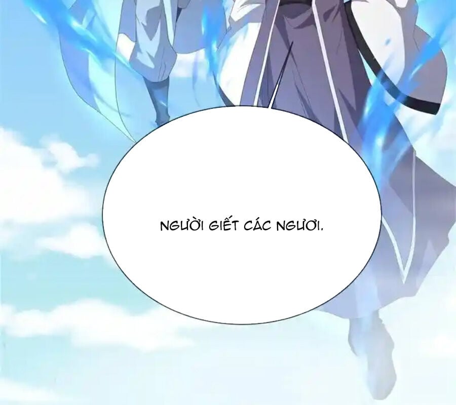 Chiến Hồn Tuyệt Thế: Chapter 731