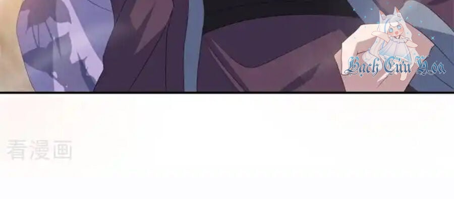 Chiến Hồn Tuyệt Thế: Chapter 731