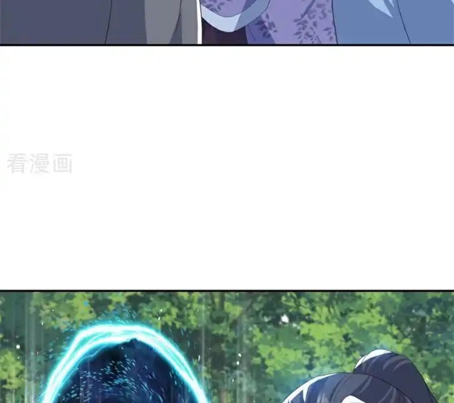 Chiến Hồn Tuyệt Thế: Chapter 731