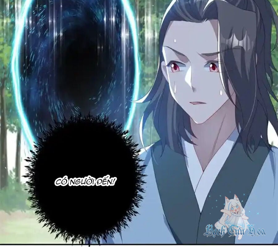 Chiến Hồn Tuyệt Thế: Chapter 731