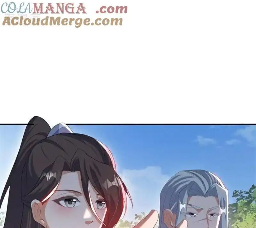 Chiến Hồn Tuyệt Thế: Chapter 731