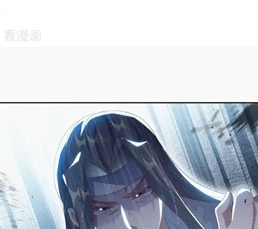 Chiến Hồn Tuyệt Thế: Chapter 731