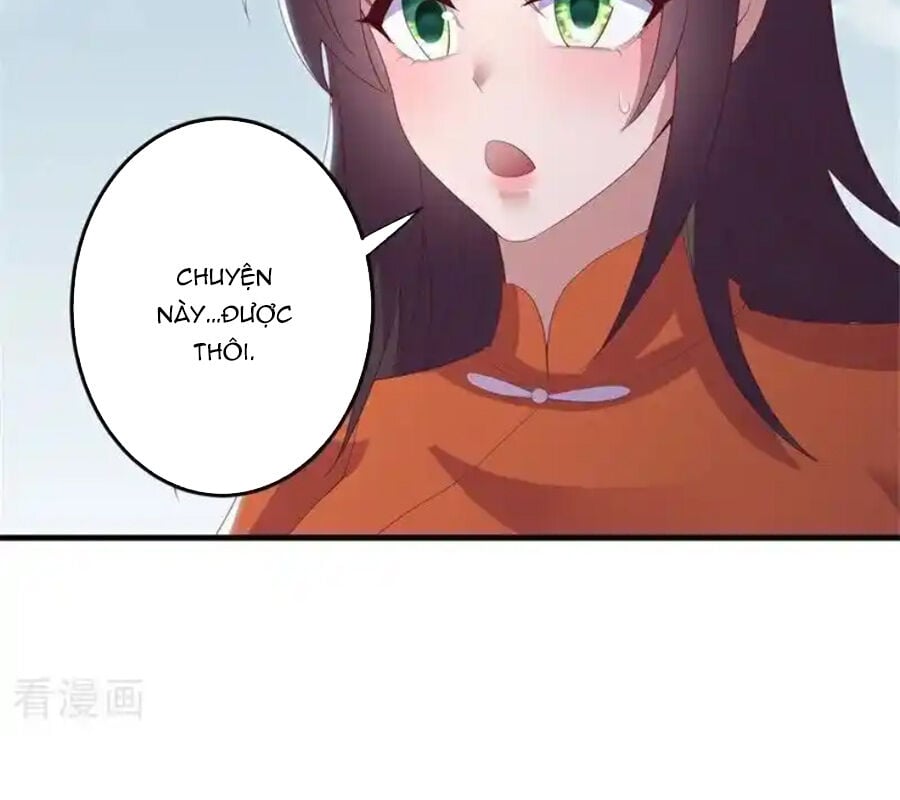 Chiến Hồn Tuyệt Thế: Chapter 731