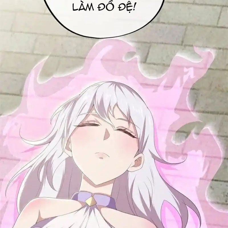 Chiến Hồn Tuyệt Thế: Chapter 732