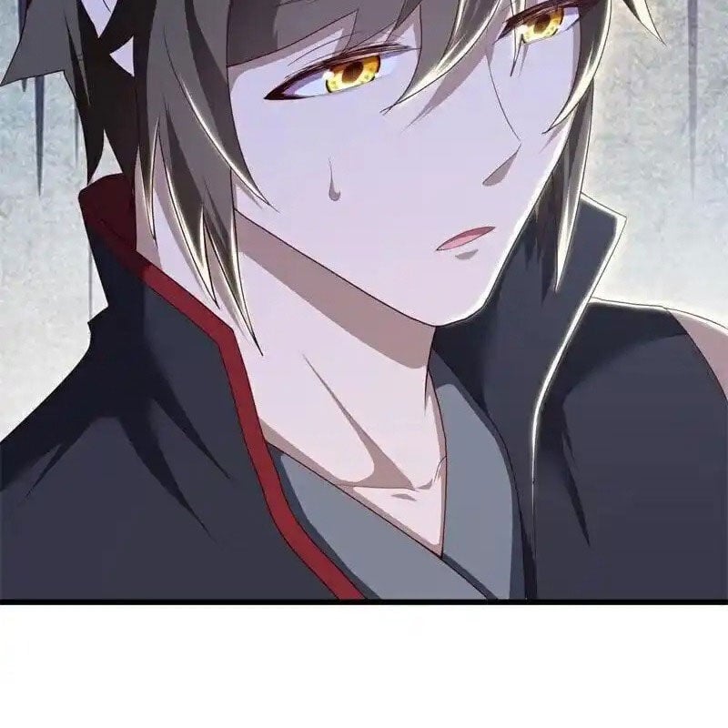 Chiến Hồn Tuyệt Thế: Chapter 732