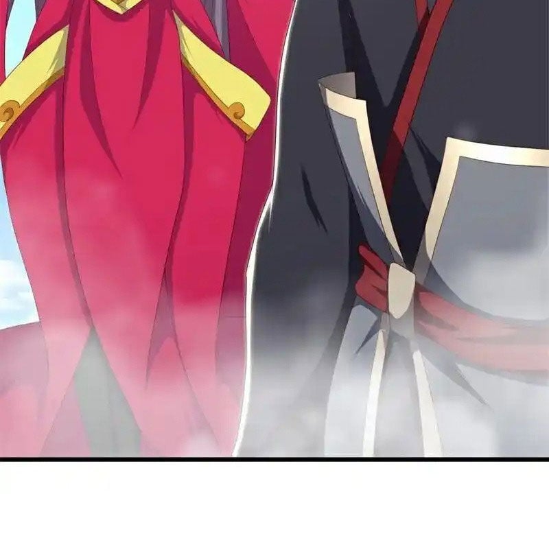 Chiến Hồn Tuyệt Thế: Chapter 732