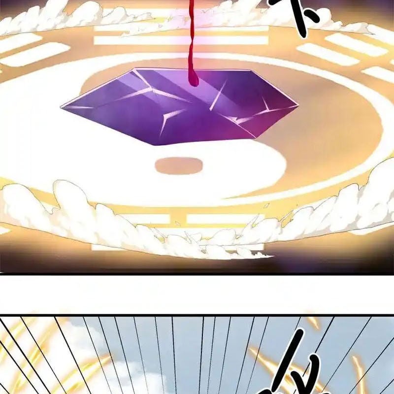 Chiến Hồn Tuyệt Thế: Chapter 732