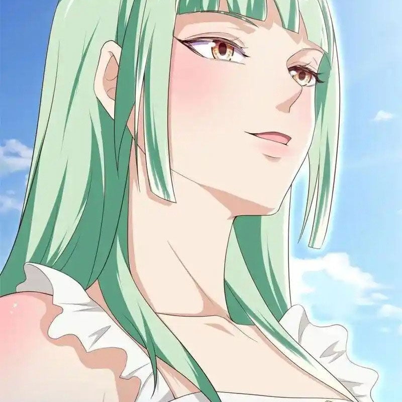 Chiến Hồn Tuyệt Thế: Chapter 732