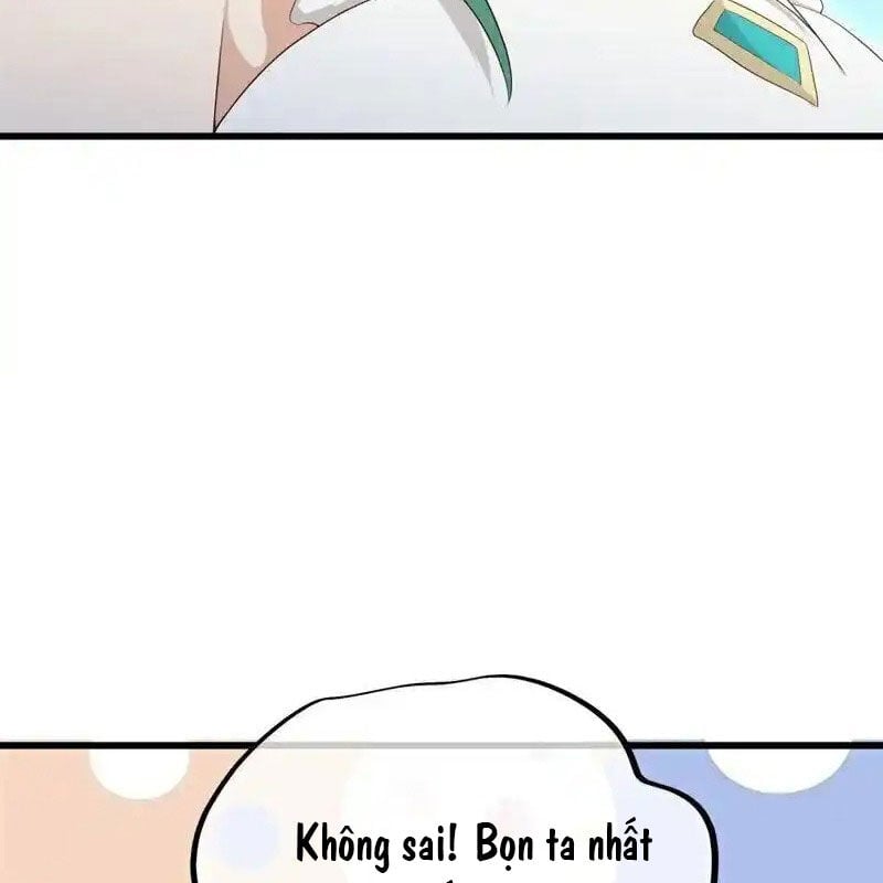Chiến Hồn Tuyệt Thế: Chapter 732