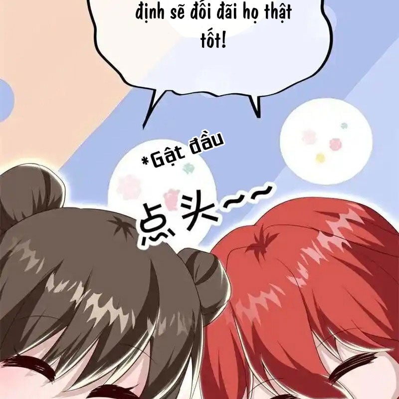 Chiến Hồn Tuyệt Thế: Chapter 732