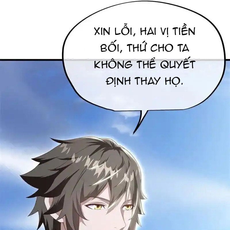 Chiến Hồn Tuyệt Thế: Chapter 732