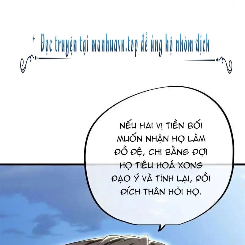 Chiến Hồn Tuyệt Thế: Chapter 732