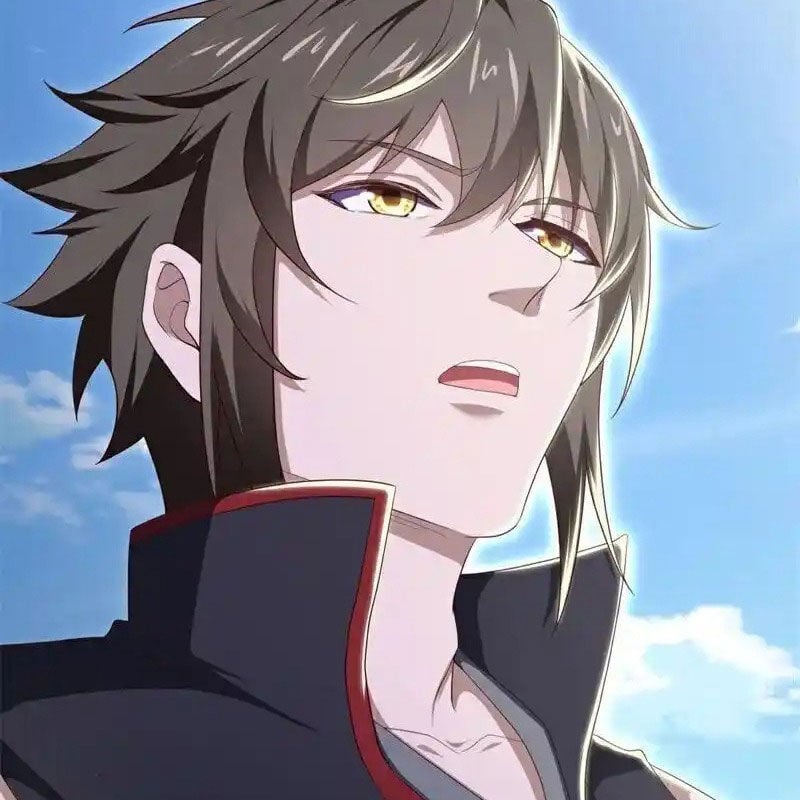 Chiến Hồn Tuyệt Thế: Chapter 732