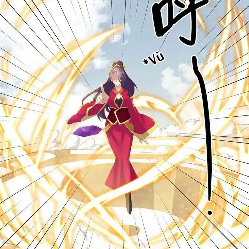 Chiến Hồn Tuyệt Thế: Chapter 732
