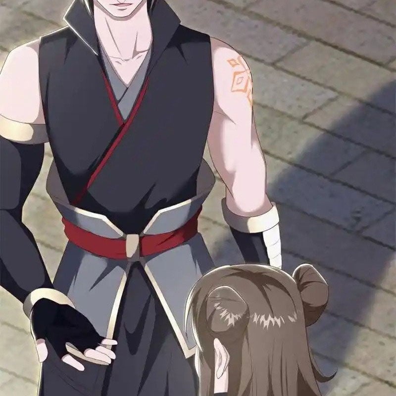 Chiến Hồn Tuyệt Thế: Chapter 732