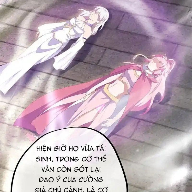 Chiến Hồn Tuyệt Thế: Chapter 732