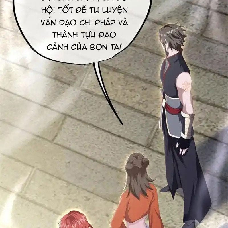 Chiến Hồn Tuyệt Thế: Chapter 732